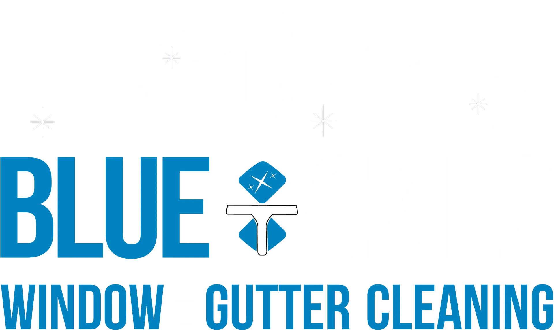 Blue Skies Window & Gutter Cleaning, Inc.