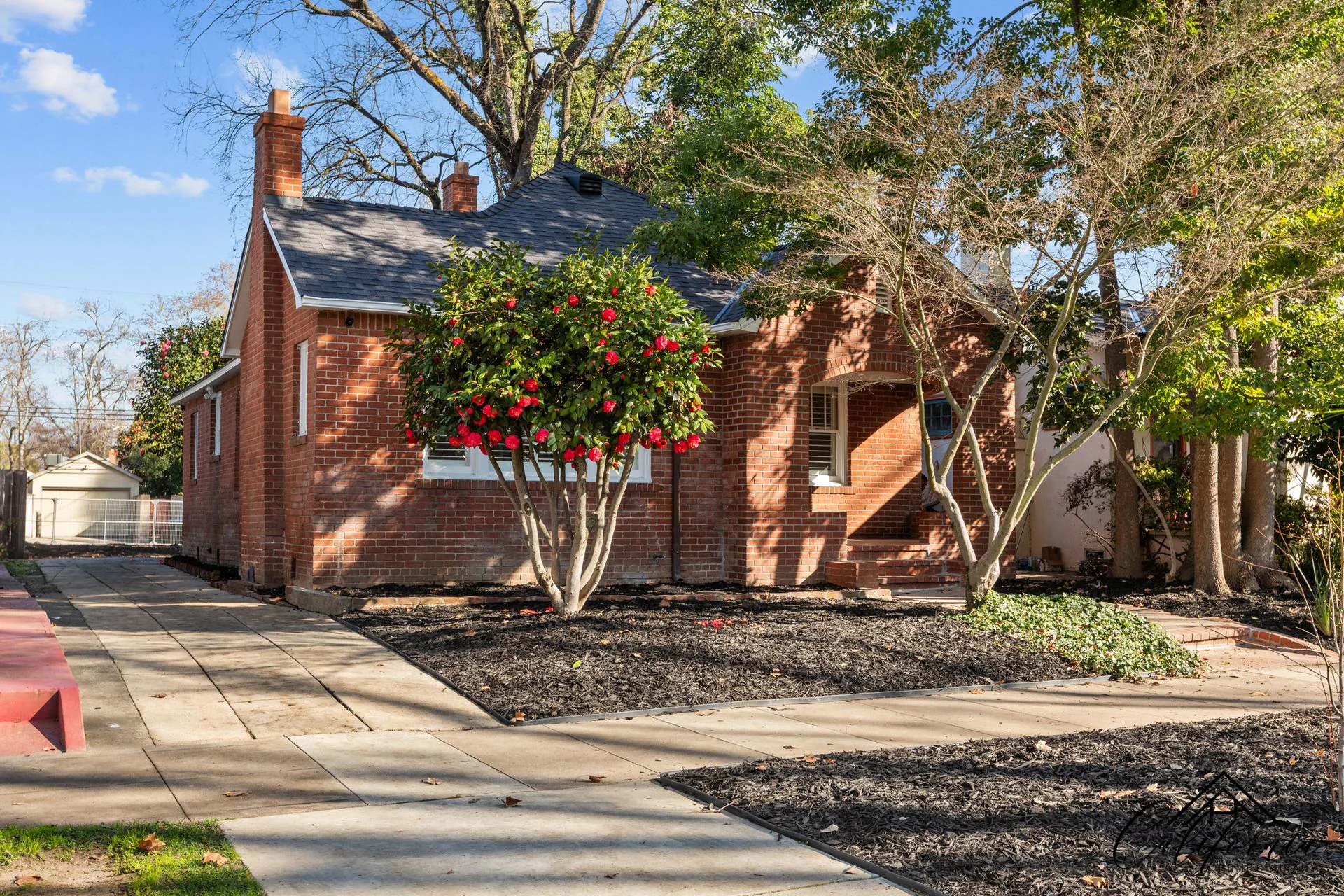 The Northern California Luxury Home Building Process: Permits and Management