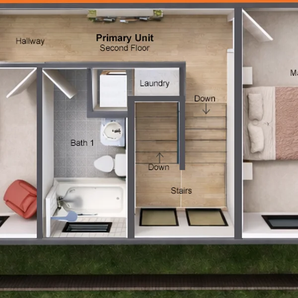 Beyond the Floor Plan: Mastering the Indoor-Outdoor Lifestyle in Northern California and Hawaii Luxury Homes