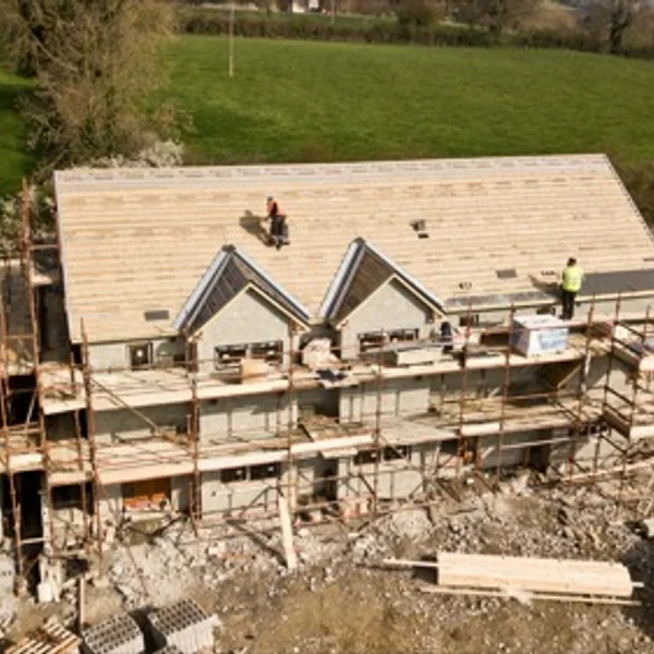 New Construction vs. Resale: Winning the Northern California Investment Game