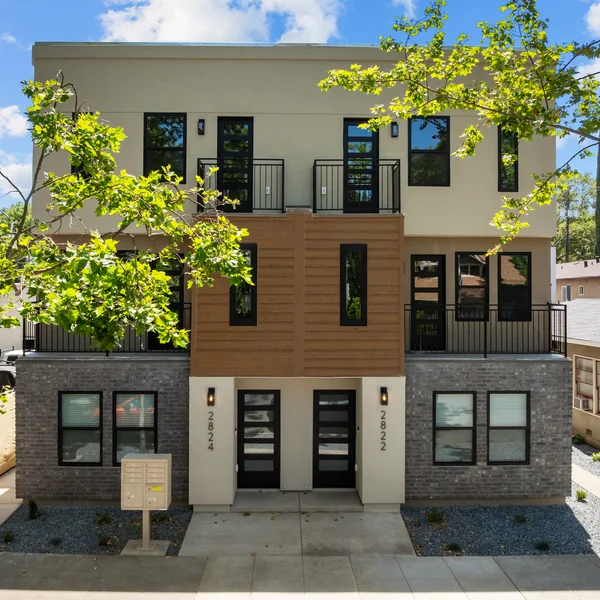 The Luxury Middle Ground: Comparing Semi-Custom and Fully Custom Homes for Northern California Buyers