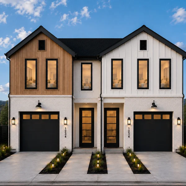Demolish and Rebuild: A Guide to Luxury Teardown Projects in Northern California