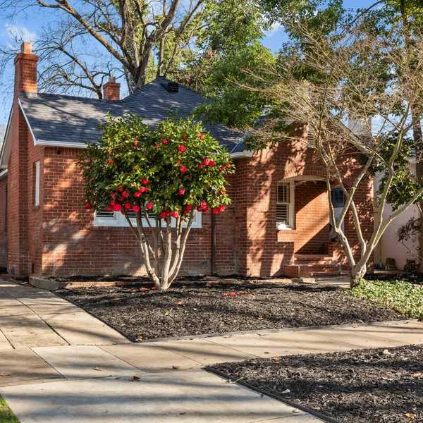 The Northern California Luxury Home Building Process: Permits and Management
