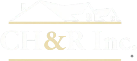 CHRI Homes