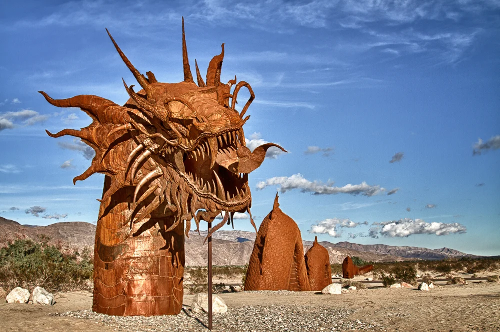 borrego-metal-dragon-desert-artwork.jpg