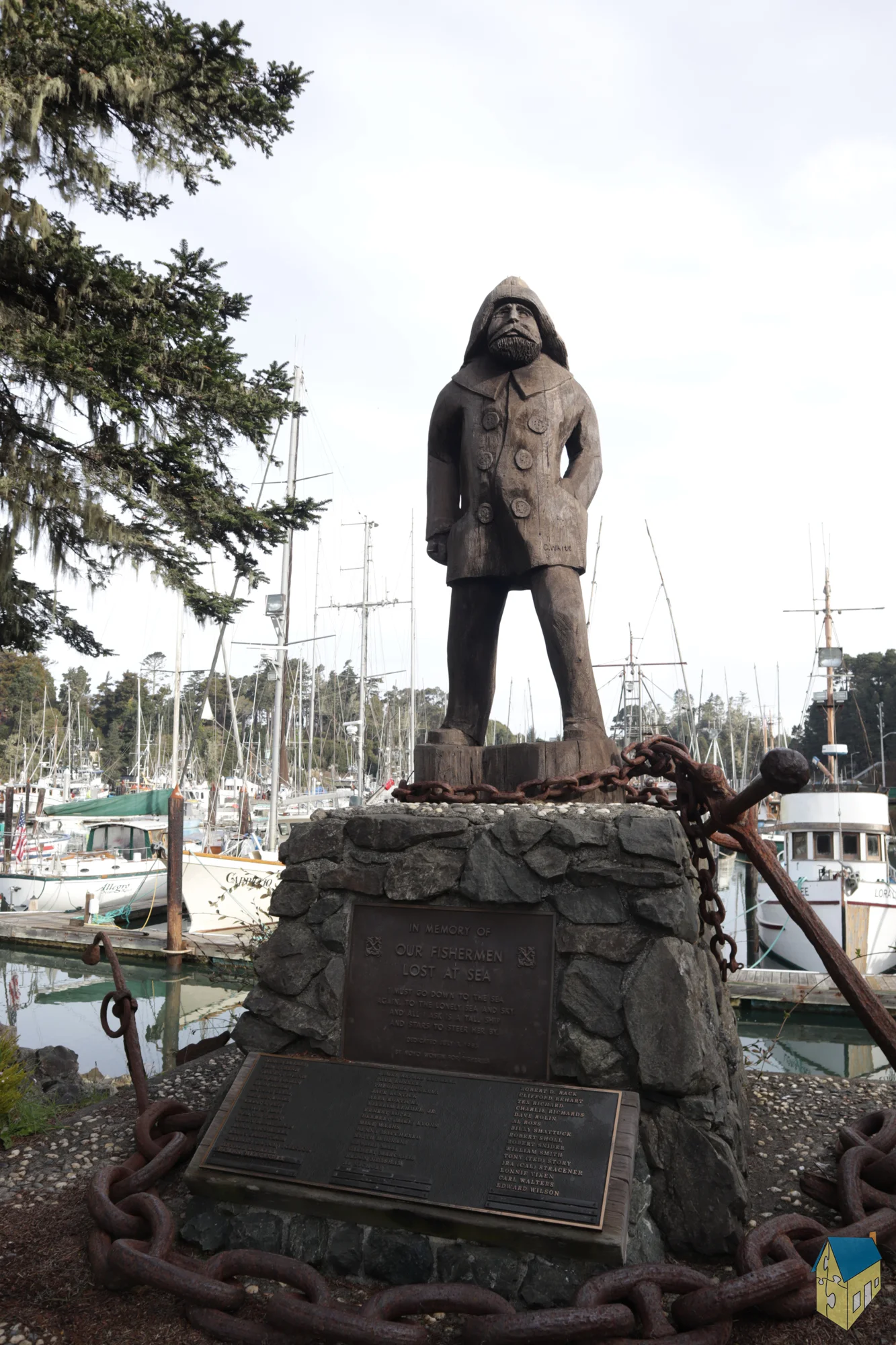 coastal-fishing-memorial-marina.JPG