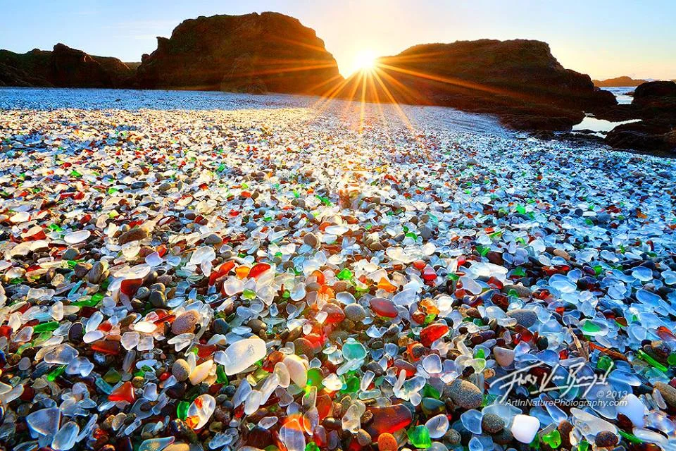 glass-beach-sunset-meditation-retreat.jpg