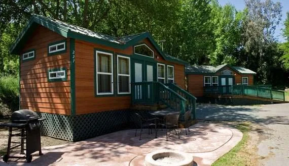 KOA-Unit-227-park-model-cabin-exterior.jpg
