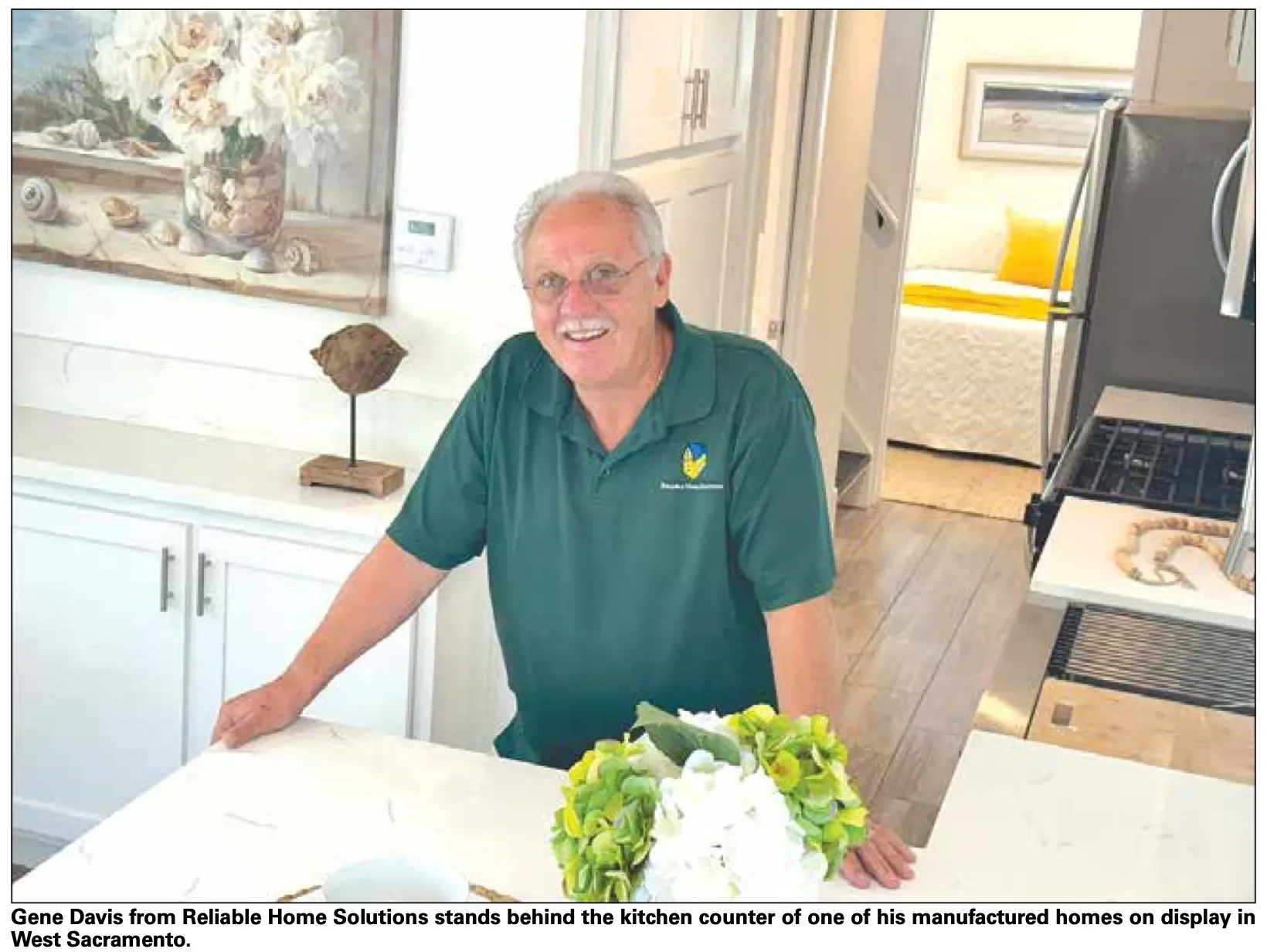 Ownership Versus Affordability