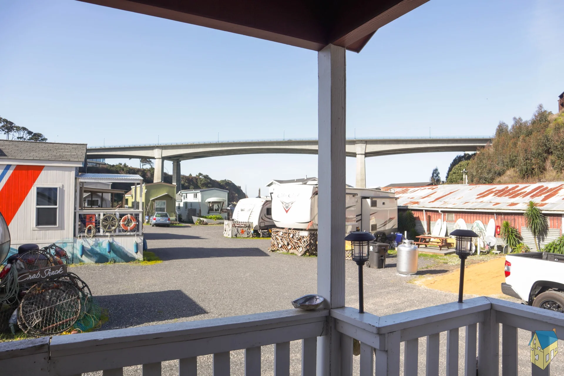 rhs_vacation_rental_noyo_harbor_fort_bragg.jpg