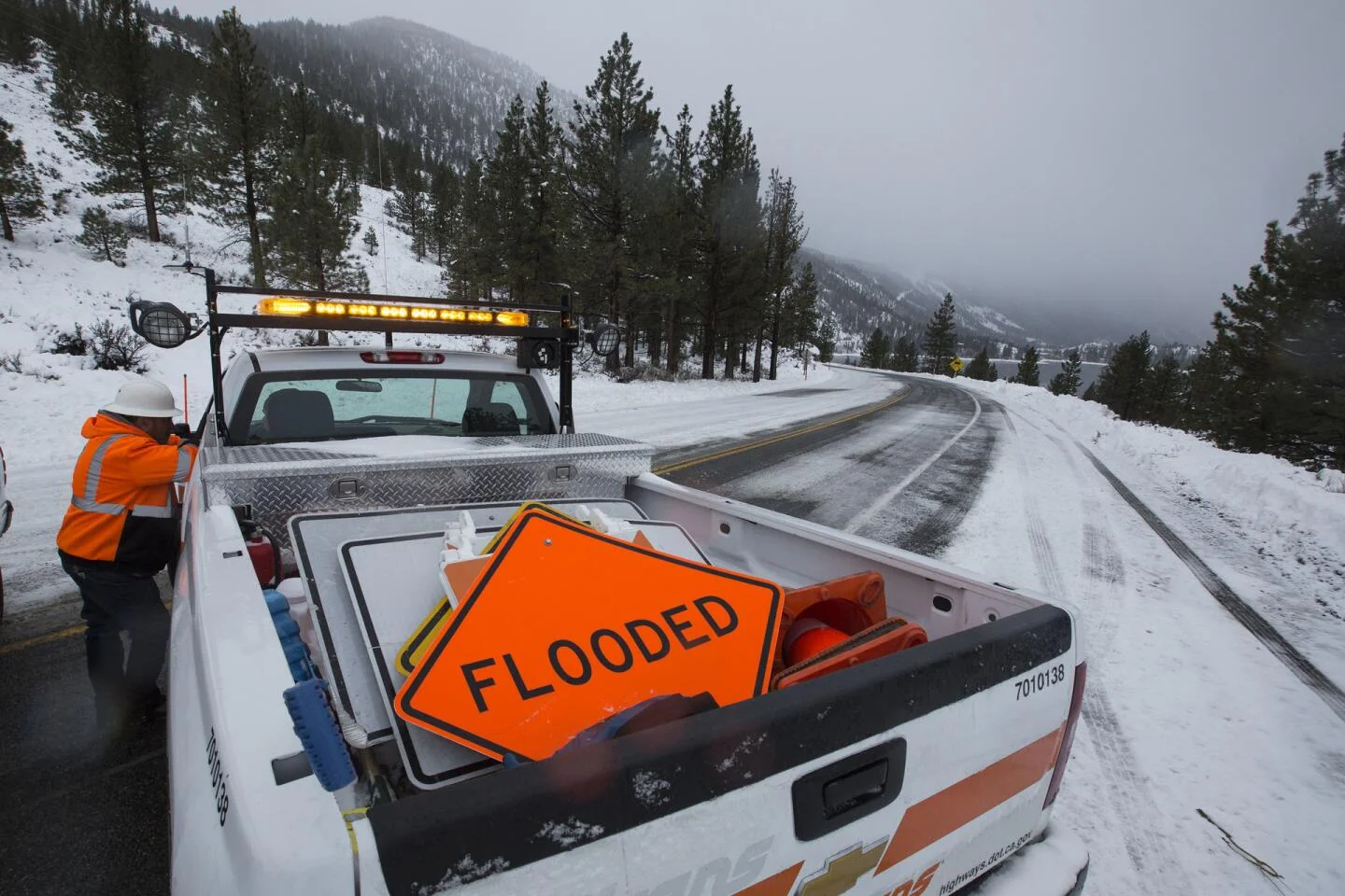 Reliable Home Solution Cares