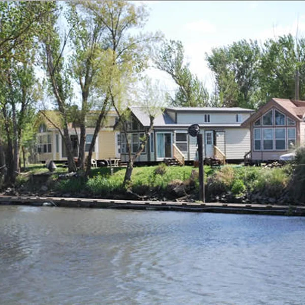 Manufactured vs. Modular vs. Park Model: A Clear Comparison for California Homebuyers