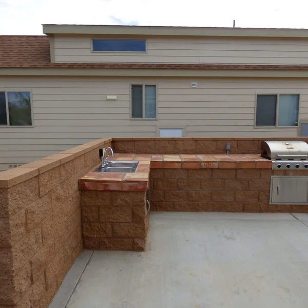 borrego park_model87_min.JPG