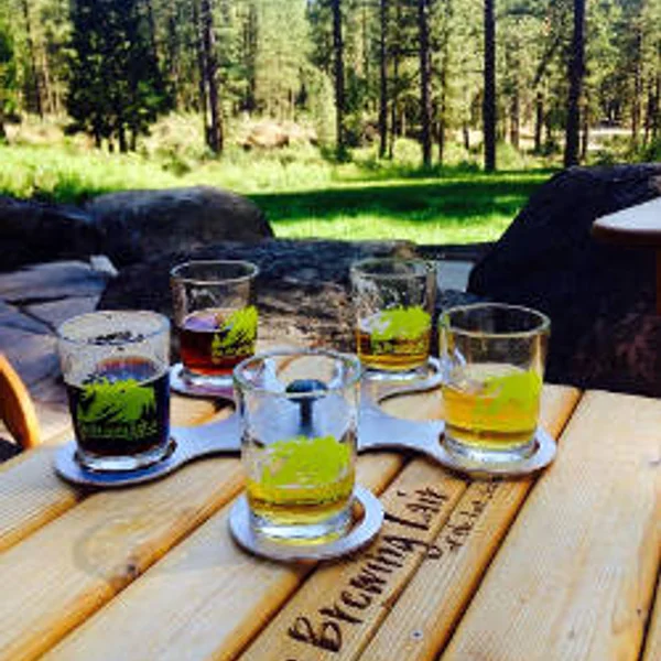 Breweries_Beer_Tiny Homes_for_Sale_Tiny_Homes_Reliable_Home_Solutions.jpg