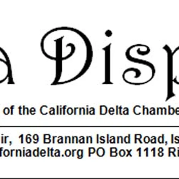 Delta Dispatch - Member Profile