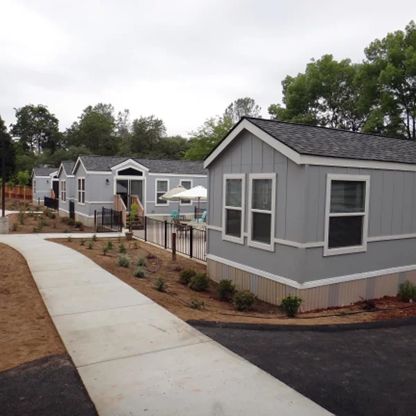 The Benefit of Purchasing an ADU in California with Reliable Home Solutions