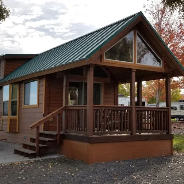 Navigating California ADU Laws: A Step-by-Step Guide to Permitting and Zoning in 2026