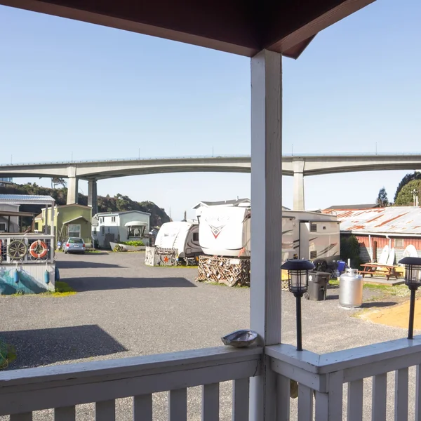 Site Preparation 101: Utilities and Foundations for Your New ADU or Manufactured Home