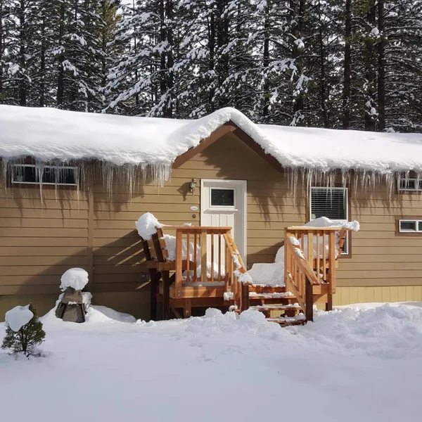 Why Winter Is Actually the Best Season to Buy an ADU in California