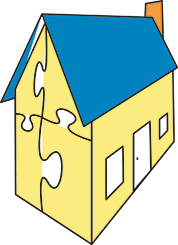 Reliable Home Solutions