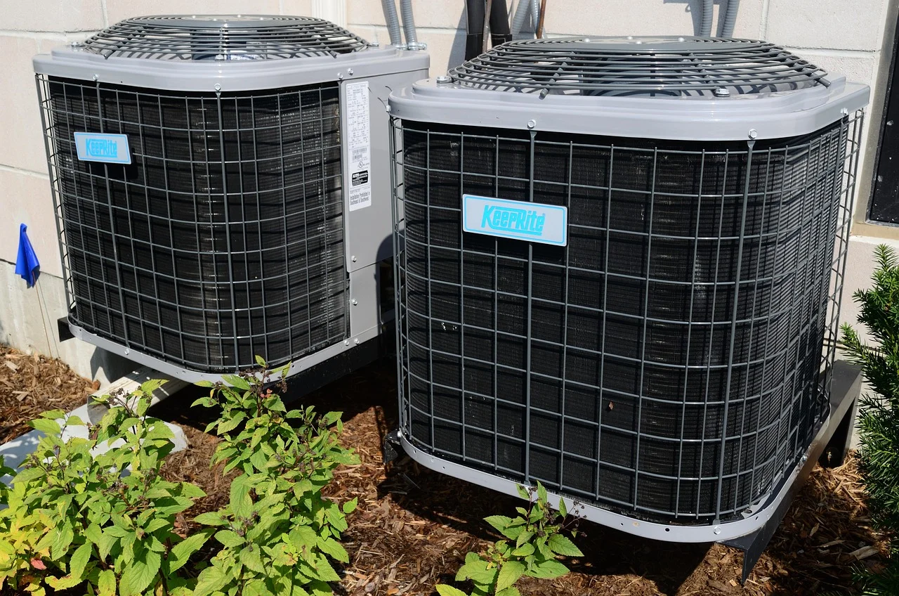 Why Is Your Refrigerator Not Cooling? Troubleshooting Desert Heat Strain