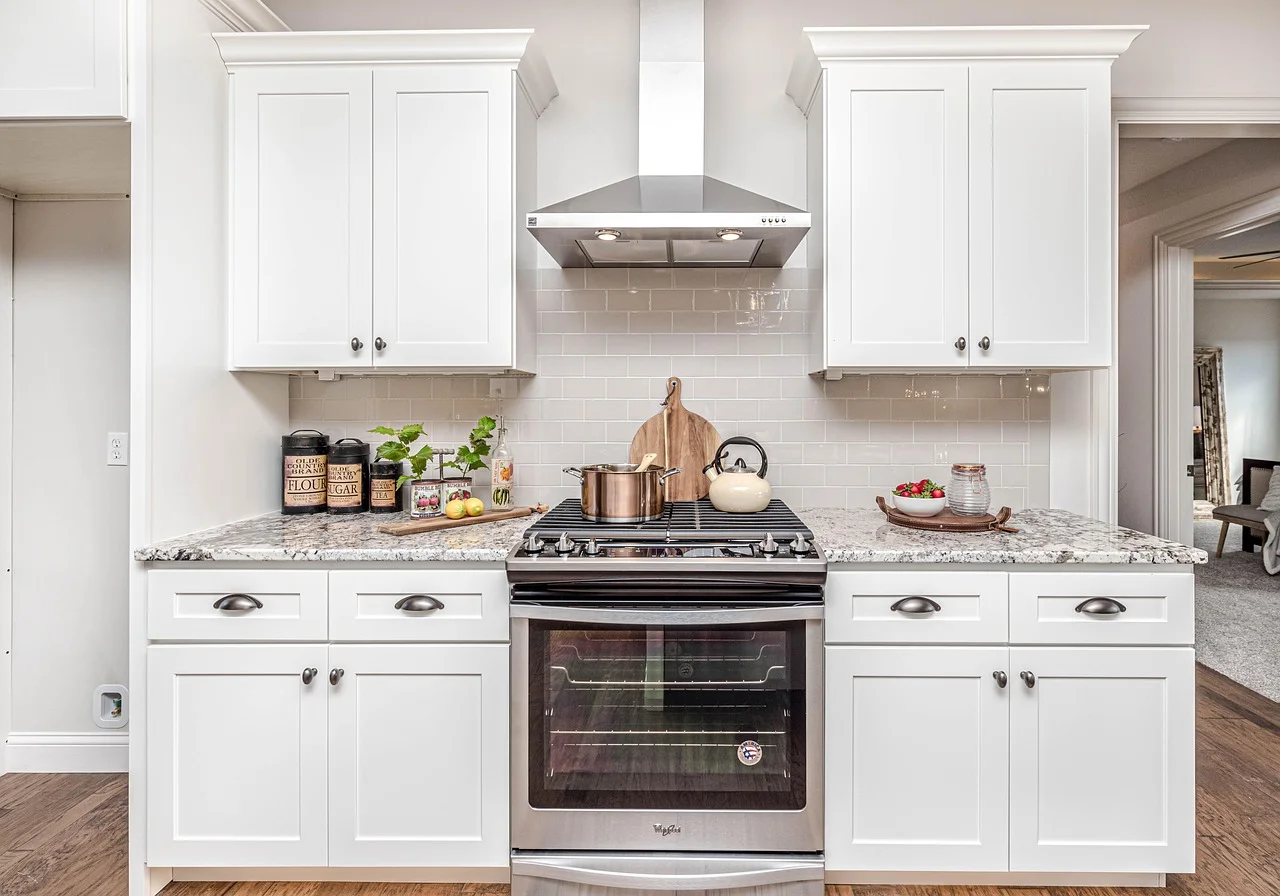 Why Your Oven Won't Heat Up: Troubleshooting Range and Stove Issues Before Your Next Dinner Party