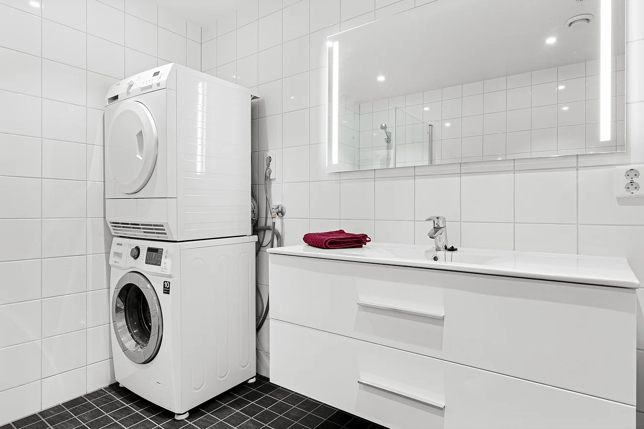 Dryer Taking Multiple Cycles to Dry? Common Causes and Desert Vent Safety