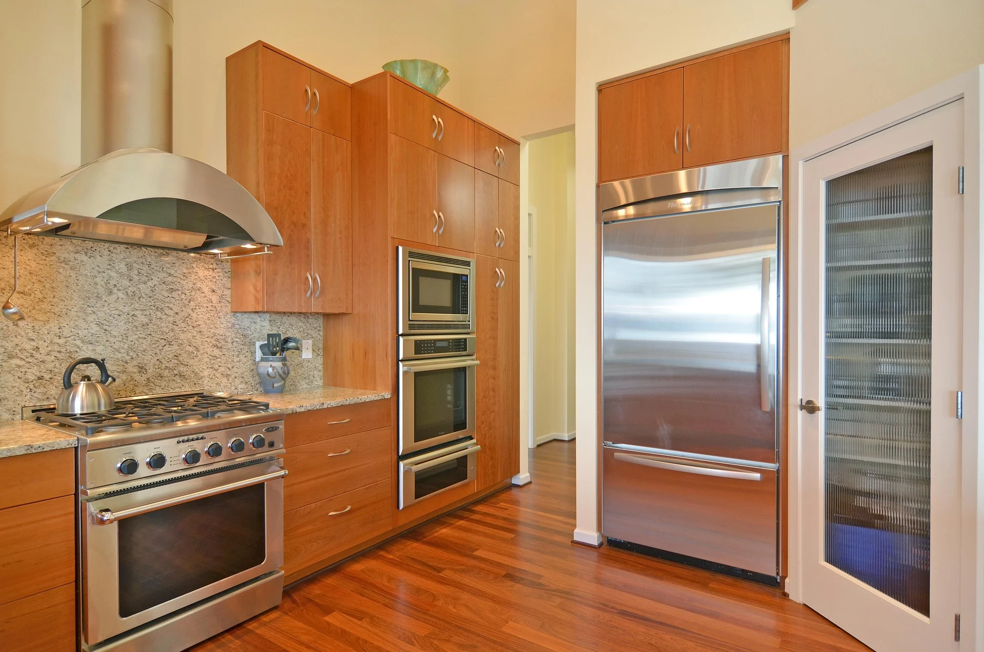 How Coachella Valley's Hard Water Damages Your Dishwasher