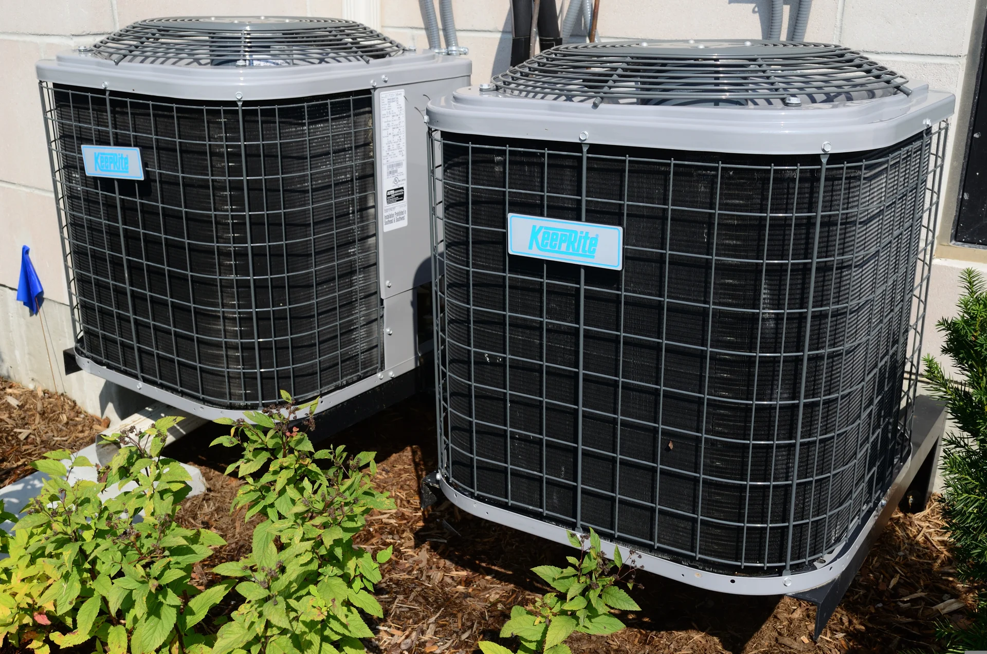 Coachella Valley Summer AC Prep: How to Prevent Sudden Breakdowns in Extreme Desert Heat