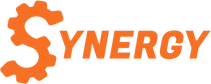 Synergy Appliance Repair