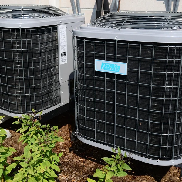 Why Is Your Refrigerator Not Cooling? Troubleshooting Desert Heat Strain