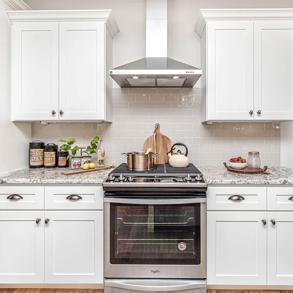 Why Your Oven Won't Heat Up: Troubleshooting Range and Stove Issues Before Your Next Dinner Party
