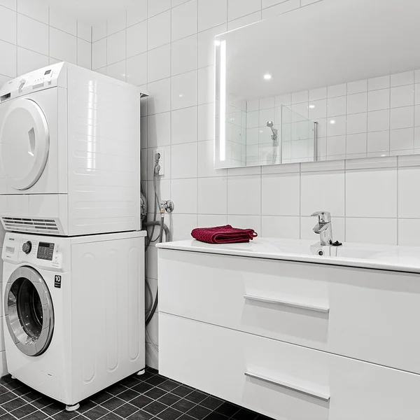 Dryer Taking Multiple Cycles to Dry? Common Causes and Desert Vent Safety