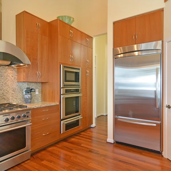 How Coachella Valley's Hard Water Damages Your Dishwasher