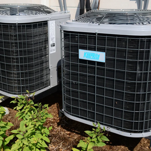 Coachella Valley Summer AC Prep: How to Prevent Sudden Breakdowns in Extreme Desert Heat